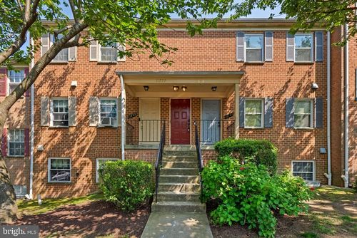17-11775 Carriage House Dr, Silver Spring, MD, 20904-2265 | Card Image