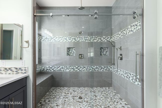 78-web-or-mls-0M9A8111-CR3_DxO_DeepPRIME | Image 25