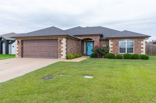 3133 Sterling St, Abilene, TX, 79606-1636 | Card Image