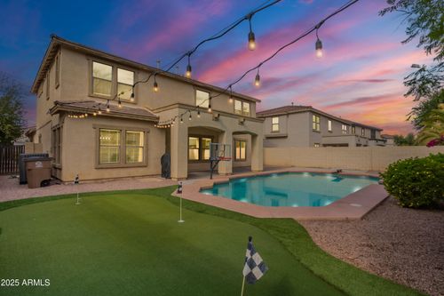 19655 E Reins Rd, Queen Creek, AZ, 85142-8680 | Card Image