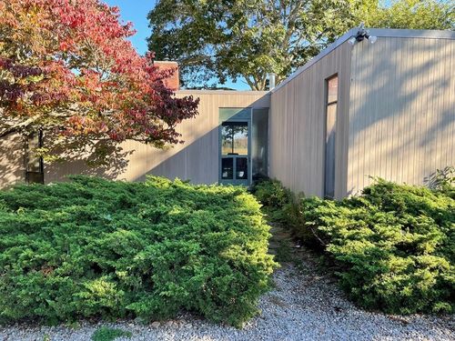 winter-rent-97 Barneys Joy Rd, Dartmouth, MA, 02748-1301 | Card Image