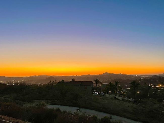 2269 Tina St, House other with 4 bedrooms, 5 bathrooms and 10 parking in El Cajon CA | Image 6