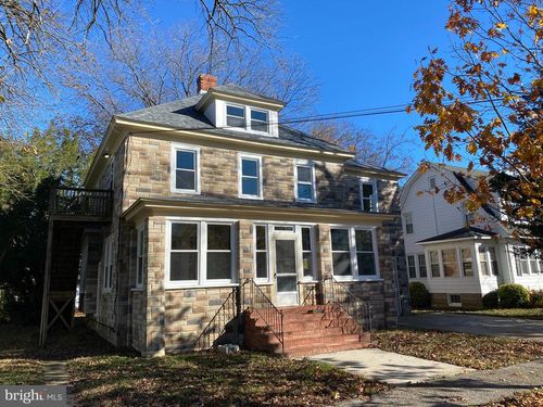 apt-b-408 Maryland Ave, CAMBRIDGE, MD, 21613-1932 | Card Image