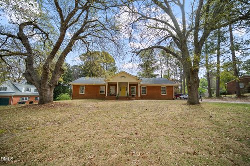 79 S Pleasant St, Angier, NC, 27501-6551 | Card Image