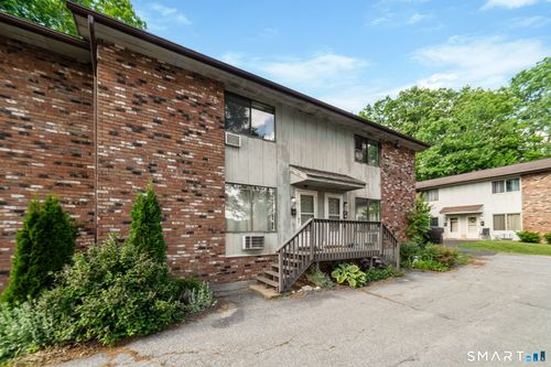 k-30 Kay Ln, Waterbury, CT, 06708-1339 | Card Image