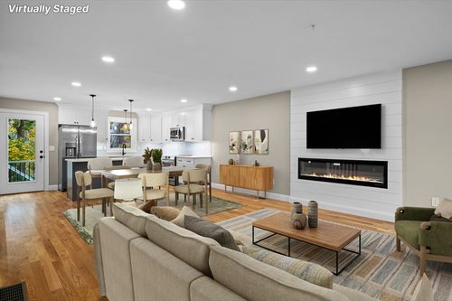 6-9 Acton Rd, Chelmsford, MA, 01824 | Card Image