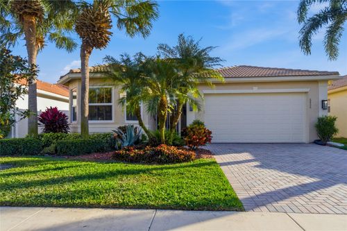 6866 Venidita Beach Dr, Delray Beach, FL, 33446-5670 | Card Image