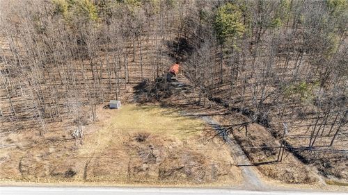 4551 State Route 64, Canandaigua, NY, 14424-9309 | Card Image