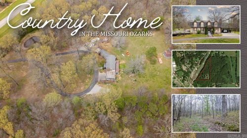192 State Highway 19, Alton, MO, 65606-6389 | Card Image