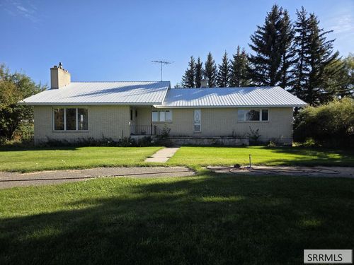 3726 E 1300 N, Ashton, ID, 83420-5027 | Card Image
