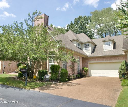 205 Wiley Parker Rd, Jackson, TN, 38305-4094 | Card Image