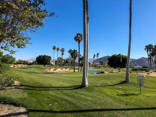 78301 Terra Cotta Ct, La Quinta, CA, 92253 | Card Image