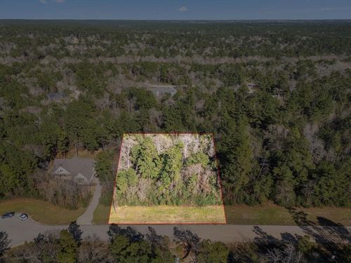7 Handler Road, Huntsville, TX, 77340 | Card Image
