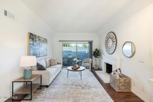 1863 Aleppo Court, Thousand Oaks, CA, 91362 | Card Image