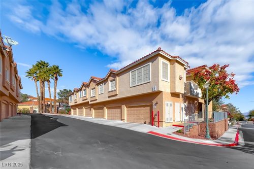 108-108 Topsail Dr, Boulder City, NV, 89005-1634 | Card Image