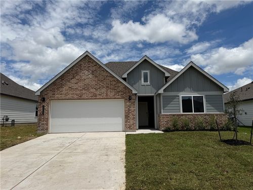 1113 Legrand St, Brenham, TX, 77833-1316 | Card Image