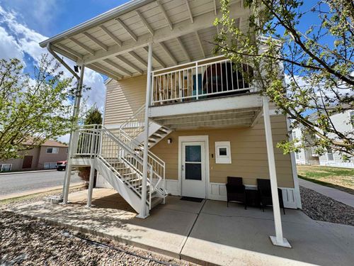 423 Mitchell St, Laramie, WY, 82072-2298 | Card Image