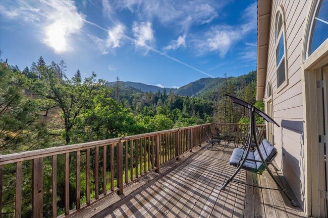 12876 E Fork Rd, House other with 3 bedrooms, 4 bathrooms and null parking in French Gulch CA | Image 44