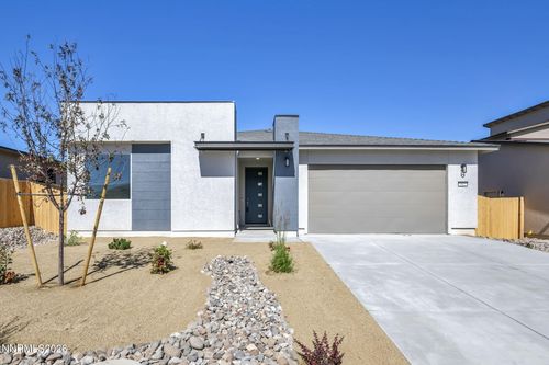 homesite-69-142 Radiant Dr, Carson City, NV, 89705-7283 | Card Image