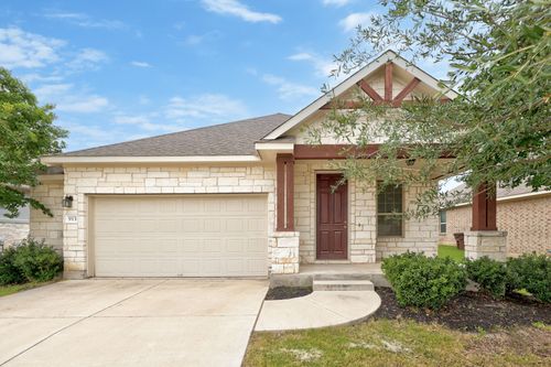 913 Centerra Hills Cir, Round Rock, TX, 78665-5036 | Card Image