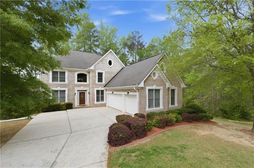 2981 Cadbury Trl, Snellville, GA, 30039-7051 | Card Image