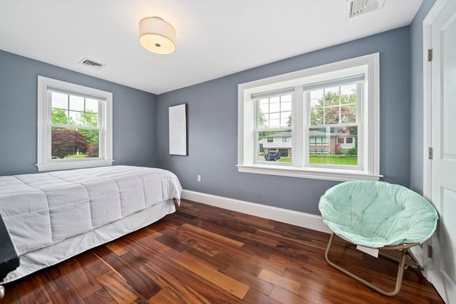 109 Harbor View Rd, House other with 5 bedrooms, 3 bathrooms and 8 parking in Milton MA | Image 27