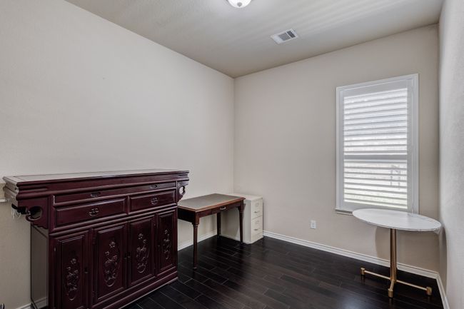 3417 Rosewood Ln, House other with 4 bedrooms, 2 bathrooms and null parking in Sachse TX | Image 20