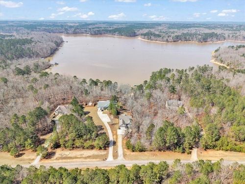 1075 Willow Way, Lincolnton, GA, 30817-5771 | Card Image