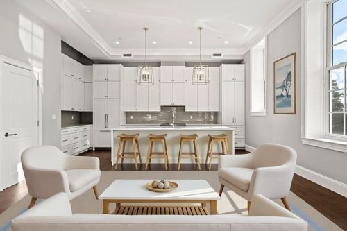 unit-2-20 Mechanic Sq, Marblehead, MA, 01945-3694 | Card Image