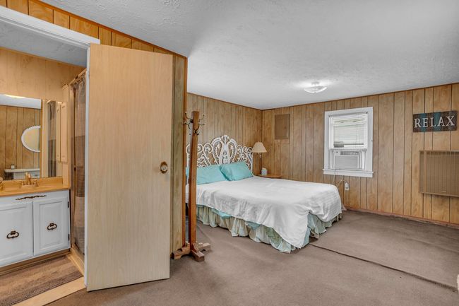 8370 Horton Beach Rd, House other with 3 bedrooms, 2 bathrooms and null parking in Manitou Beach MI | Image 18
