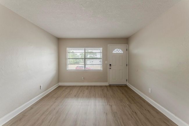 5500 Riviera Dr, House other with 4 bedrooms, 3 bathrooms and null parking in ORLANDO FL | Image 11