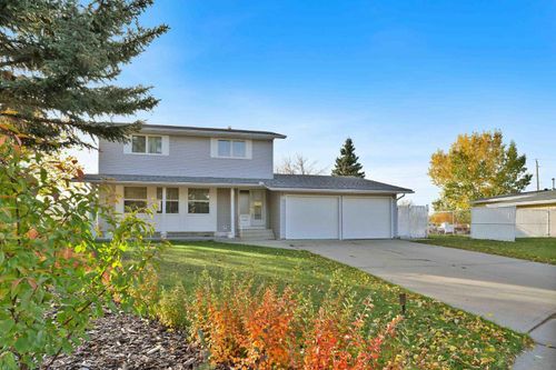 161 Braniff Cres Sw, Calgary, AB, T2W2M3 | Card Image