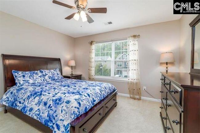 228 Jackstay Ct, House other with 4 bedrooms, 3 bathrooms and null parking in Chapin SC | Image 11