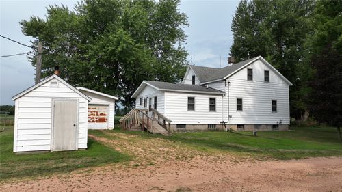 104153 26th Rd, Marshfield, WI, 54449 | Card Image