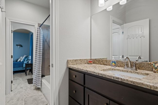 308 First Down Dash, House other with 3 bedrooms, 3 bathrooms and 6 parking in Burnet TX | Image 24