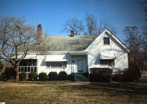 321 Ammons Rd, spartanburg, SC, 29306-4048 | Card Image