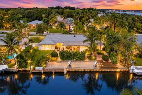 18150 Perigon Way, Jupiter, FL, 33458-4361 | Card Image