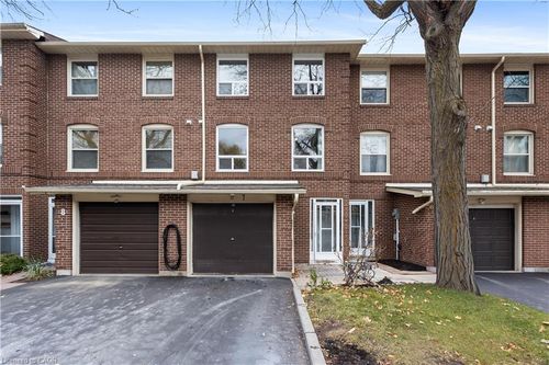 7 Eden Park Dr, Brampton, ON, L6T3A5 | Card Image