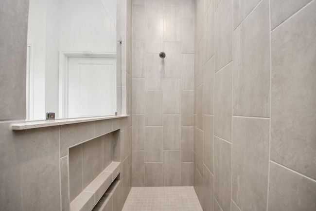 14647 Cedar Elm Ct, House attached with 3 bedrooms, 3 bathrooms and null parking in Willis TX | Image 35