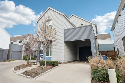 1268 Clifftop Ln, Dallas, TX, 75208-1309 | Card Image