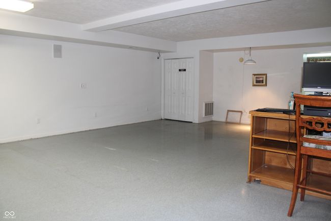 809 S Harrison St, House other with 6 bedrooms, 5 bathrooms and null parking in Alexandria IN | Image 10