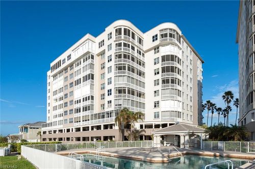 unit-902-14200 Royal Harbour Ct, FORT MYERS, FL, 33908-6507 | Card Image