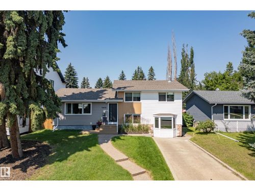 14616 88 Ave Nw, Edmonton, AB, T5R4J8 | Card Image
