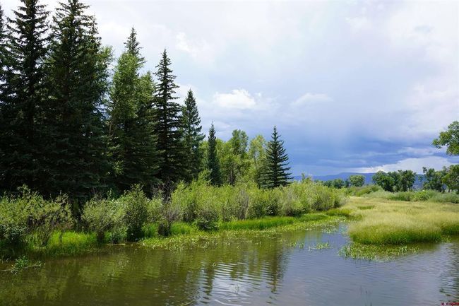 1840 River Island Dr., Home with 0 bedrooms, 0 bathrooms and null parking in South Fork CO | Image 7