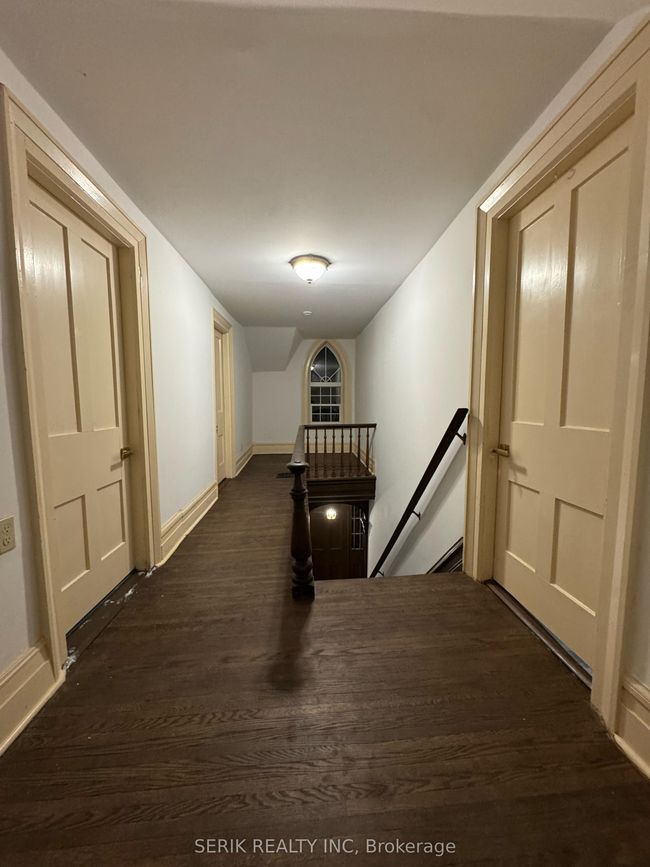 4709 Holt Rd, House other with 4 bedrooms, 2 bathrooms and 10 parking in Hampton ON | Image 19