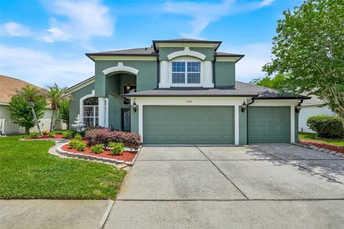 2733 Runyon Cir, ORLANDO, FL, 32837-5225 | Card Image