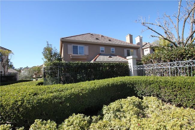 11 Limoges, House other with 4 bedrooms, 3 bathrooms and 2 parking in Newport Coast CA | Image 62