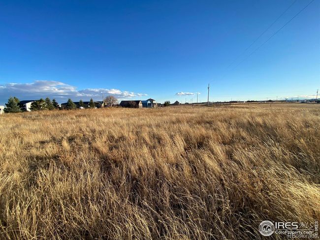 0 3rd St, Home with 0 bedrooms, 0 bathrooms and null parking in Carr CO | Image 4