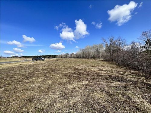 TBD 15th Ave Lot 3, BLACK BROOK, WI, 54007 | Card Image