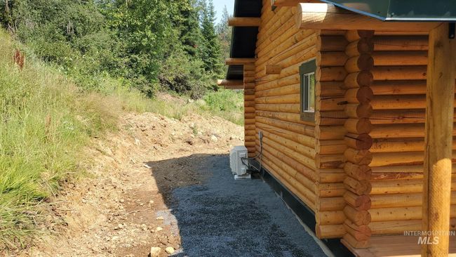 206 Highway St, House other with 2 bedrooms, 1 bathrooms and null parking in Pierce ID | Image 30